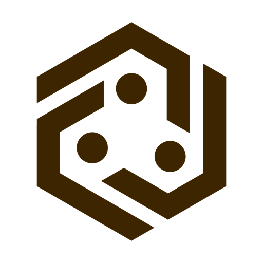 Elvarion Labs logo